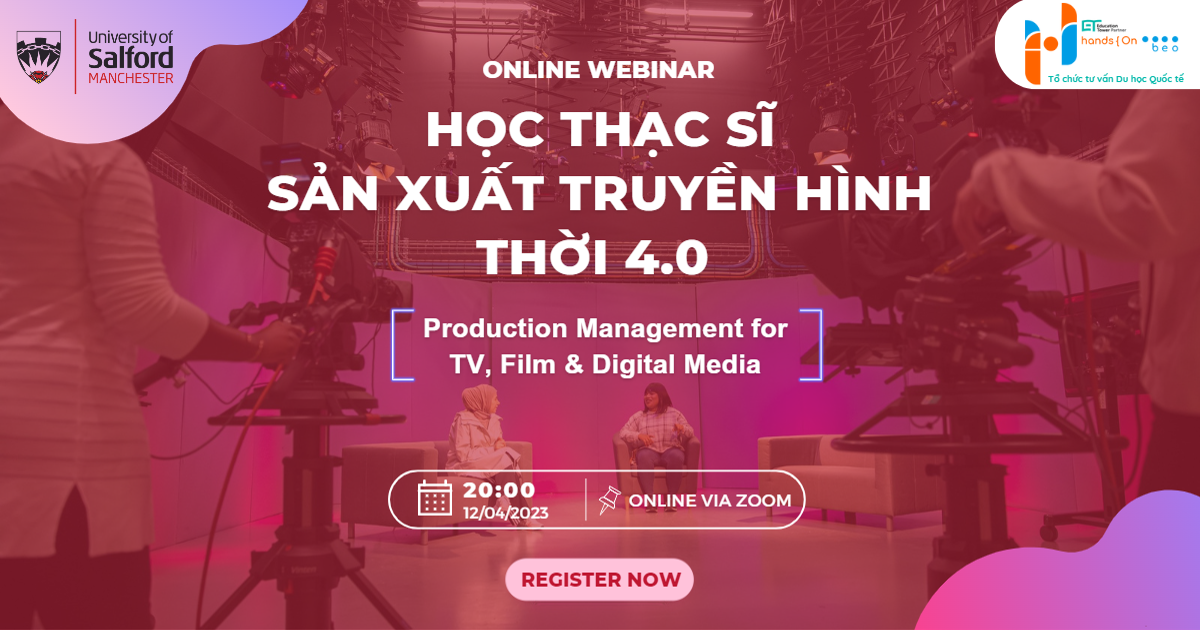 Webinar-Salford-Uni-Thạc-sĩ