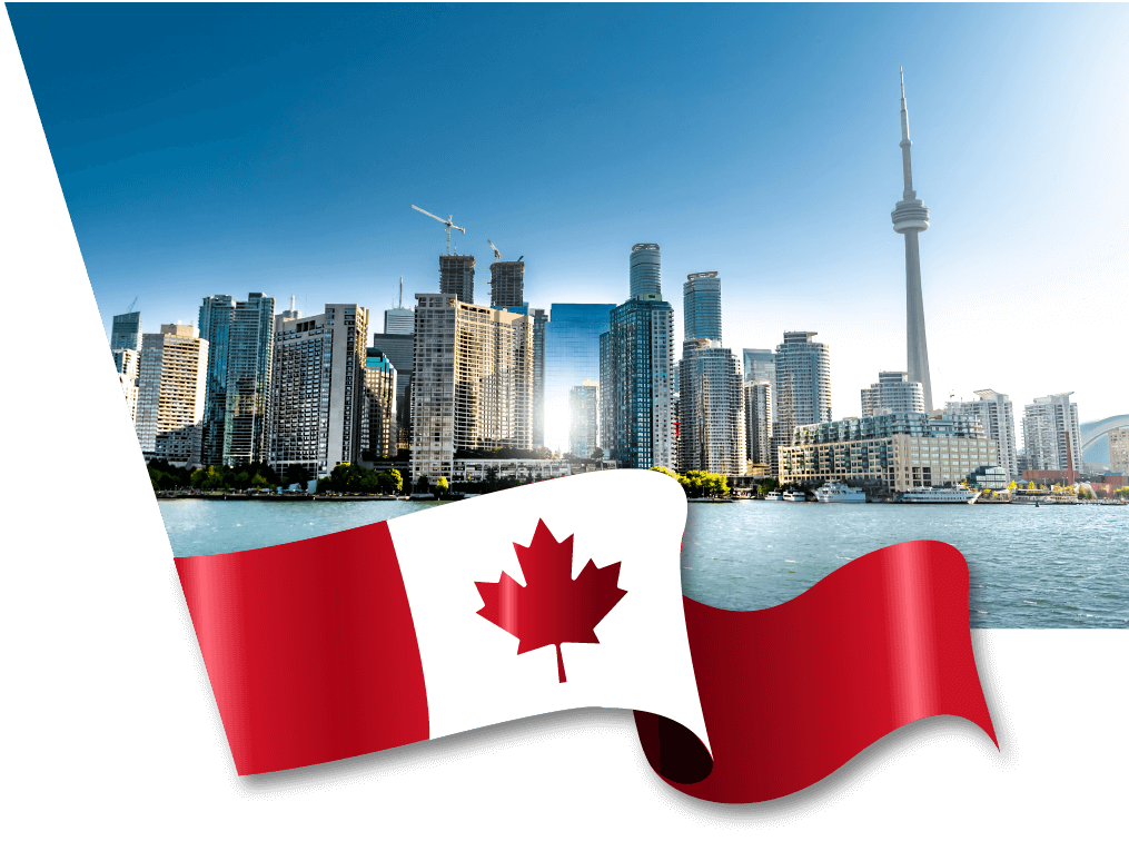 Giải đáp về định cư tại Canada – Hands On BEO