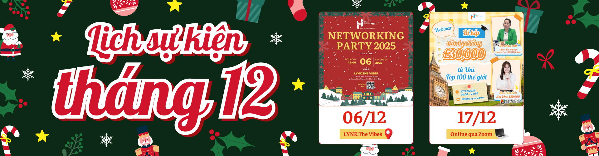 Cover Website T122025