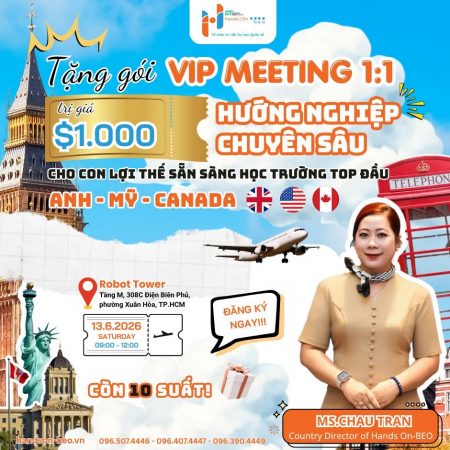 goi-tu-van-vip-du-hoc-dinh-huong-nghe-nghiep